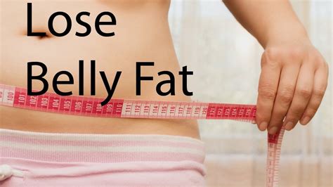 big fat tummy|18 Effective Tips to Lose Belly Fat (Backed by Science) .